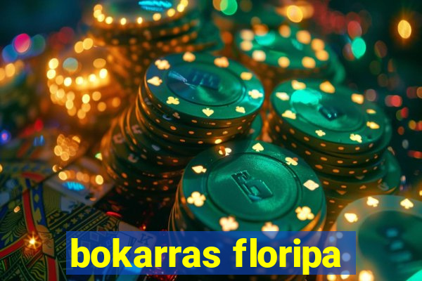 bokarras floripa